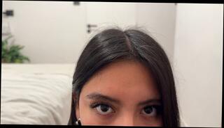 Video 1662797213: pov amateur threesome, pov blowjob threesome, hot pov threesome, pov solo female, pov amateur porno, pov blowjob 18 years, pov amateur latin, amateur college pov, cute amateur solo, pov 18 year old, argentina pov, threesome behind