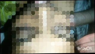 Video 1664764181: vintage retro big, oil twerk, twerking fingering, oiled rides big, hottest homemade vintage, hot vintage anal, retro facial, vintage straight, fingering foreplay, sweet oiled, oil hd