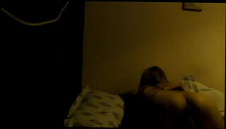 Video 1449243315: webcam porn cam, cam porn teen, amateur cam porn