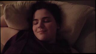 Video 1656263963: bbw solo compilation, pov missionary compilation sex, solo girl masturbation compilation, pov amateur solo girl, bbw orgasms compilation, solo female masturbation compilation, solo toying compilation, compilation submission, bbw multiple orgasm