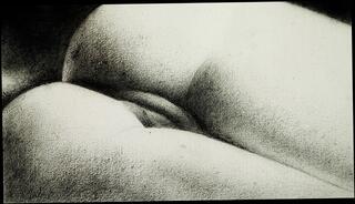 Video 1595578613: milf pawgs pov, sexy pawg milf, pawg pov big ass, pawg milf pussy, amateur pawg pov, milf pov hardcore, pawg latin milf, hentai pov, pawg tight pussy, round ass pawg, erotic indian milf, indian desi milf big, erotica sexy, tight clean shaved pussy