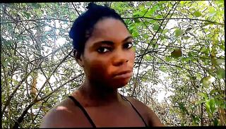 Video 1626200661: solo erotica, webcam solo, hardcore solo, solo straight, sweet solo, african solo, solo close, lingerie solo, solo black, solo hd, sweet homemade, hardcore lovers, funny webcam