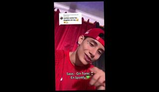 Video 1656312743: amateur celebrities