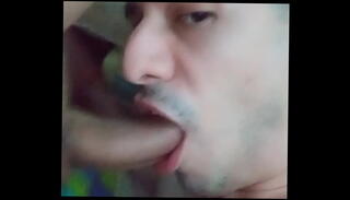 Video 1395867205: amateurs gay sex orgy, oral sex orgy, cock orgy