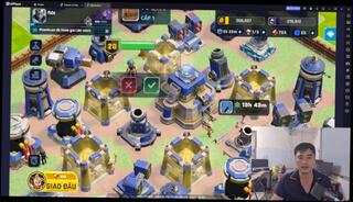 Video 1637554513: hardcore cartoon, game cartoon, hardcore toy, amateur toys