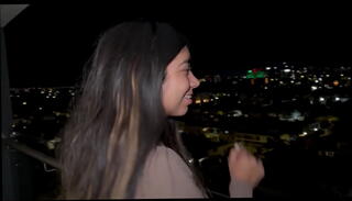 Video 1654677475: thick booty pawg doggy, booty pawg doggy style, pawg doggy style pov, worship big booty pawg, pov doggy style creampie, doggy fuck pov missionary, pov doggy fucking ass, doggy fuck creampie amateur, pov sex blowjob creampie, pawg reverse cowgirl pov, doggy perfect ass pawg, fuck step sister doggy, riding doggy style creampie, pov rough missionary creampie, creampie homemade doggy style, sexy big booty pawg, girl doggy style pov, doggy fuck deep creampie, cock doggy style pov, booty butt pawg, fucked hard pov doggy, pov sex huge creampie, latin step sister pov, pawg booty bounce, fat booty pawg, curvy pawg cowgirl riding, balls reverse cowgirl creampie, brunette fucked missionary pov, beauty ass fucked doggy, doggy style fast fuck, crazy homemade doggy style, pawg step daughter, vaginal doggy style, sister family sex