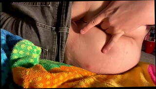 Video 1475002495: creampie cum fart, bbc creampie cum, bbc cum bukkake, bbc creampies white, gaping creampie, cum farting sluts, bbc slut whore, fake cum creampie, creampie slow, sloppy creampie, loose gaping