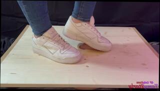 Video 1586086923: foot job feet fetish, foot fetish massage, feet foot job cum, foot cock massage, feet massages dick, foot fetish couple, amateur foot fetish, teen foot fetish, foot fetish trample, shoejob foot job, foot crush fetish, cbt foot job, foot fetish boots, italian foot fetish, old foot fetish, foot fetish young, penis cum, cum treatment, cum 60fps