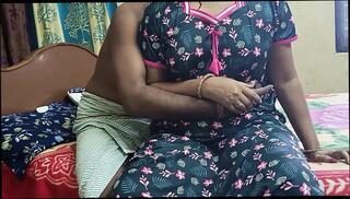 Video 1665556561: stepmom caught stepson fucking, stepson creampies stepmom, stepson fucks horny stepmom, stepmom anal fucks stepson, stepmom tit fucks stepson, stepson fuck stepmom ass, desi stepmom stepson fucking, stepson fucking indian stepmom, stepmom fucks young stepson, bathroom sex stepmom stepson, stepmom fucking stepson big, hot stepmom fucks stepson, stepmom caught teen, chubby stepmom fucked, chubby wife creampie, stepmom stepson share bed, stepmom caught cheating, beautiful stepmom stepson, wife caught husband fucking, horny boy fucks stepmom, caught teen couple fucking, fucked missionary creampied, homemade chubby wife, straight boys caught, first anal sex creampie, stepmoms sexual, first time creampie fuck, stepmoms perfect tits, stepmom nude, anal creampie hd, stepmom next