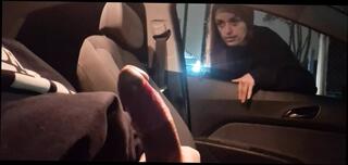 Video 1598525211: amateur teen girl masturbates, redhead amateur teen girl, straight teen girls, girl masturbating hidden, teen car masturbation, brazilian girl masturbating, amateur girl flashing, girl masturbation hd, dick masturbation, street masturbation, hidden camera girl, takes masturbation