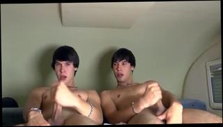 Video 941738104: fetish amateur gay, amature