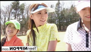 Video 1182779701: teen girl strips, straight teen girls, girls play strip game, cute teen girl playing, cute asian teen girl, nippon teen