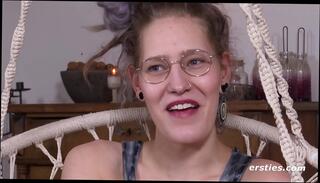 Video 1030049635: solo fingering orgasm, solo girl fingers, solo fingering masturbation, solo amateur fingering, rubbing fingering solo, solo masturbation sex toys, finger clit orgasm, ropes toys, fingering german masturbation, rope swing