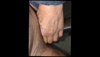 Video 1625016043: bbc pumped, solo pumped, solo male bbc, big dick amateur bbc, amateur bbc handjob, pumped cock, pump small, british solo male
