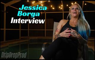 Video 1663375921: black widow, haired milf fucks, tattooed milf fucked, milf dripping, milf fucked hd, straight milf, milf shooting, milf interview, milf audition, milf female, bisexual, ass hole