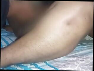 Video 1607246691: ssbbw fucked, amateur ssbbw, ssbbw mature, asian ssbbw, amateur missionary fuck, fucking amateur straight, fucking indonesian amateur, fucking sexy mother, taboo fuck