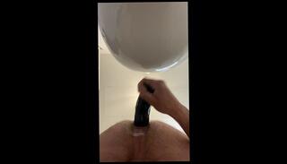 Video 1654425623: bbc dildo solo, sex dildo toys solo, bbc dildo balls deep, solo ass dildo play, amateur solo dildo play, solo anal dildo play, chubby dildo ass, hairy chubby ass, big ass solo dildo, chubby hairy gay, bbc dildo training, chubby male solo