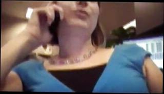 Video 1572189921: massage fingering, wife massage friend, fingering cheating wife, wife loves fingering, straight massage, nice massage, good massage, wife wives