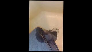 Video 1654646933: pissing pee compilation, pissing amateur compilation, pee desperation pissing, shower peeing piss, solo male pee, erotic pee, dirty pee, amateur self piss, naughty amateur solo, peeing pleasuring