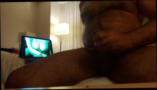 Video 1625614141: spanish gay
