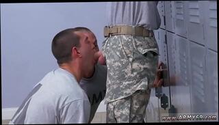 Video 628437135: gay porn anal sex, gay anal sex blowjob, gay porn straight sex, anal 3some sex, military gay sex, porn newbie, gay porn training