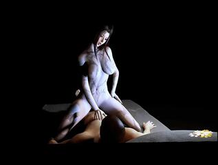 Video 1662664501: 3d hentai anime cartoon, anime hentai 3d uncensored, 3d hentai animation sexy, animated cartoon 3d sex, 3d hentai anime game, 3d hentai animation hot, hentai cartoon anime big, 3d anime milf, 3d bbw mature milf, 3d bbw asian milf, bbw milf goddess, bbw milf doggy, 3d hentai sex fuck, ass milf doggy fucked, cumshot 3d animation, hot story 3d animated, 3d fantasy animation, hd 3d animation, anime straight, milf virtual sex, lust goddess game, high fuck