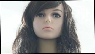 Video 332412701: girl masturbation sex, girl sex doll, love sex masturbation, straight sex