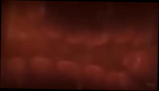 Video 1010997225: femdom pussy fucked, erotic femdom, erotic sound