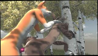Video 1611161063: furry sex animation, furry gay animation, cartoon sex anime, furry sex game, furry blowjob, boy pounding