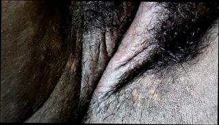 Video 1656488251: solo girl masturbation compilation, indian aunty massage sex, dominating girl compilation, stepmom massage fuck, stepmom massage tits, solo female masturbation compilation, teen solo compilation, blindfolded stepmom, vintage female domination, stepmom massages big, aunty fuck desi girl, girl friend solo masturbation, housewife aunty sex, beautiful girl solo masturbation, teen girls compilation hd, aunty sex wife, natural tits solo masturbation, solo masturbating straight, desi old aunty sex, hottest solo girl, one girl compilation, stepmom fucks behind, stepmom cheating fucking, solo masturbation first time, aunty indian 18 year, older stepmom, little domination, long massage