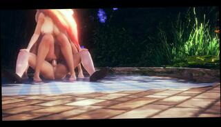 Video 1663263901: manga anime hentai 3d, creampie 3d hentai animation, hentai 3d anime sex, japanese manga anime hentai, 3d hentai animation hot, 3d animation threesome, 3d hentai sex fuck, manga anime game porn, asian manga anime porn, hd 3d animation, amazing threesome sex, anime straight