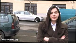 Video 1596378621: vintage retro porn, vintage retro blowjobs, retro vintage teen, retro vintage style, retro doggy style, vintage retro big, cunnilingus doggy style, fingering foot, foot ball team fucks, sexy teen doggy style, tits teen doggy style, finger fucking nurses, foot ball game, natural tits doggy style, european teen doggy styled, doggy style orgasm, kissing doggy, retro women, hole fingering fucking, doggy style straight, private doggy style, fingering stretching, naughty foot, doggy style hd, fingering outside, group foot, biggest natural tits