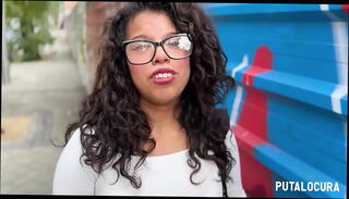 Video 1621713145: laura love, booty doggy style swallowing, squirt piss cum, squirter squirting, piss squirt wet, big booty doggy style, tiny squirt, missionary doggy style cum, ass doggy style cum, blowjob doggy style missionary, piss licking cum, tiny dick cum, tiny teen cum, sexy ass doggy style, amateur squirt cum, tiny small tits teen, tiny dick handjob, squirt cum load, beauty squirts cum, doggy style swallowing huge, round ass doggy style, vaginal squirting, perfect ass doggy style, kissing doggy style, face tiny tits, tiny dick man, amateur mature squirting, older man doggy, doggy style mouth, doggy style hair, sexy hispanic