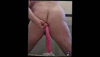 Video 1616561023: chubby anal dildo, chubby gay dildo, anal dildo fetish, solo anal dildo, solo amateur dildoing, solo gay uncut, foot long dildo, chubby bear solo, solo male dildo, anal dildo white, long dildo ass, dildo deep ass