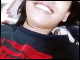 Video 1534724901: orgasm straight, thai orgasm, asian orgasm