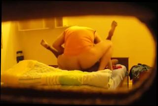 Video 978980004: interracial doggy style amateur, amateur nigerian, boss maid, chinese maid