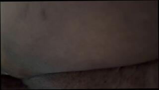 Video 1663514293: amateur doggy style ass, tits doggy style amateur, amateur big ass doggy, amateur hard doggy style, hard dick doggy style
