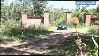 Video 1662589021: gay big cock cumshot, gay big cock anal, gay big ass anal, gay ass licking, big cock blowjob gay, gay outdoor anal, gay fuck, gay hd