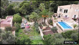 Video 1656635761: booty pawg doggy style, ass pawg doggy style, booty babe doggy styled, booty pawg rides, booty butt pawg, booty latin doggy style, juicy booty pawg, booty blonde pawg, juicy ass pawg blowjob, blowjob couple doggy style, doggy style ass cumshot, tattooed babe doggy styled, massive tits milf, passionate blowjob doggy style, vagina doggy style, twat doggy style, petite babe doggy styled, deep blowjob doggy style, cunt doggy style, tits milf pounded, tits german milf, milf bitch, doggy style straight, doggy style stroking, hottest doggy style, american pawg, doggy style hd, snatch riding, hardcore raw fucking, moist snatch, slut