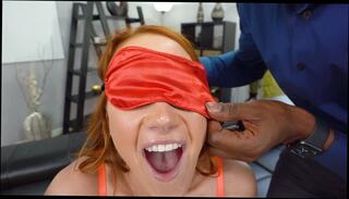 Video 1587359364: interracial double penetration threesome, threesome anal double penetration, interracial ass threesome, big ass double penetration, big tits double penetration, pornstar double penetration, surprise dp, red head threesome, first dp, tattoo threesome, super sexy redhead, super sexy man, sexy love