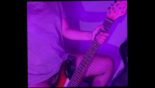 Video 1654991355: solo teen girl twerking, solo sexy teen girl, solo sexy amateur girl, women twerking, emo girl solo