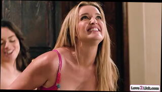 Video 1607582255: milf lesbian licks fingers, milf fingering lesbian pussy, lesbian milf finger fucking, tit lesbian milfs finger, milf caught squirting, lesbian milf fingering blonde, milf lesbian ass licking, caught masturbating squirting, milf step mom caught, young lesbians licking fingering, brunette lesbians licking fingering, milf shaving pussy fingering, squirting lesbian sex, fingers small titted lesbian, stepdaughter squirts, stepmom squirting, milf caught cheating, daughter caught step mom, oral sex fingering, old young lesbian sex, family caught, mouth squirting