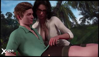 Video 1477113515: cartoon hentai sex, hentai sex game, hot hentai sex, hentai blowjob, hentai play game, hentai hot tie