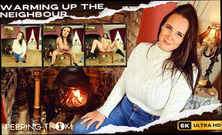 Video 1644978184: solo masturbation vr porn, big tits solo masturbation, big tits brunette solo, solo female masturbation, solo british, vr porn experience, vr porn hot, warm porn