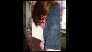 Video 1572328871: bbw milf wife, amateur bbw milf, american bbw milf, milf bbw loving, bbw mature milf, hot bbw milf, bbw wife shared, friends bbw wife, kissing hot milf, bbw vibrator, milf hd amateur, straight milf, bbw painful, bbw lover, bbw mature stockings, passionate bbw, sexual, missionary
