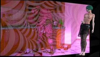 Video 1586138363: fetish solo masturbation, solo female joi, solo fetish play, fetish babe masturbates, solo amateur babe, big ass joi, fuck joi, solo fantasy masturbation, fat joi, joi teaser, babysitter joi, joi college, fat fuck pig