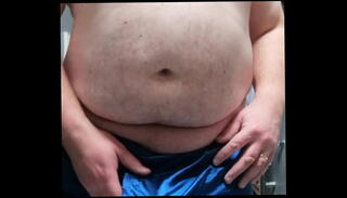 Video 1592399265: sexy horny cock, sexy horny amateur, horny amateur big dick, horny amateur masturbates, horny amateur shaved