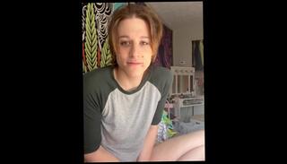 Video 1620781323: solo amateur trans, ass big tits solo, small dick solo, cute amateur solo, trans girl jerks, trans girl plays, trans boobs, hot trans girl