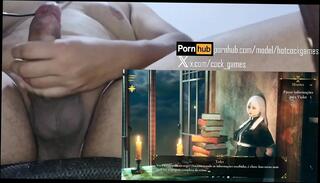 Video 1663202251: hardcore femdom fetish, tiny pussy huge cock, tiny girl huge cock, tiny teen huge cock, big cock tiny pussy, tiny teen throats, tiny teen orgasm, super tiny pussy, very tiny pussy, femdom deep throat, tiny teen takes big, tiny teen first, tiny handjob, fetish straight, first time femdom, tiny brazilian, cosplay femdom, femdom game, femdom fantasy, femdom hd