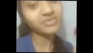 Video 1592089635: tits horny sexy, sexy horny indian, horny small tits